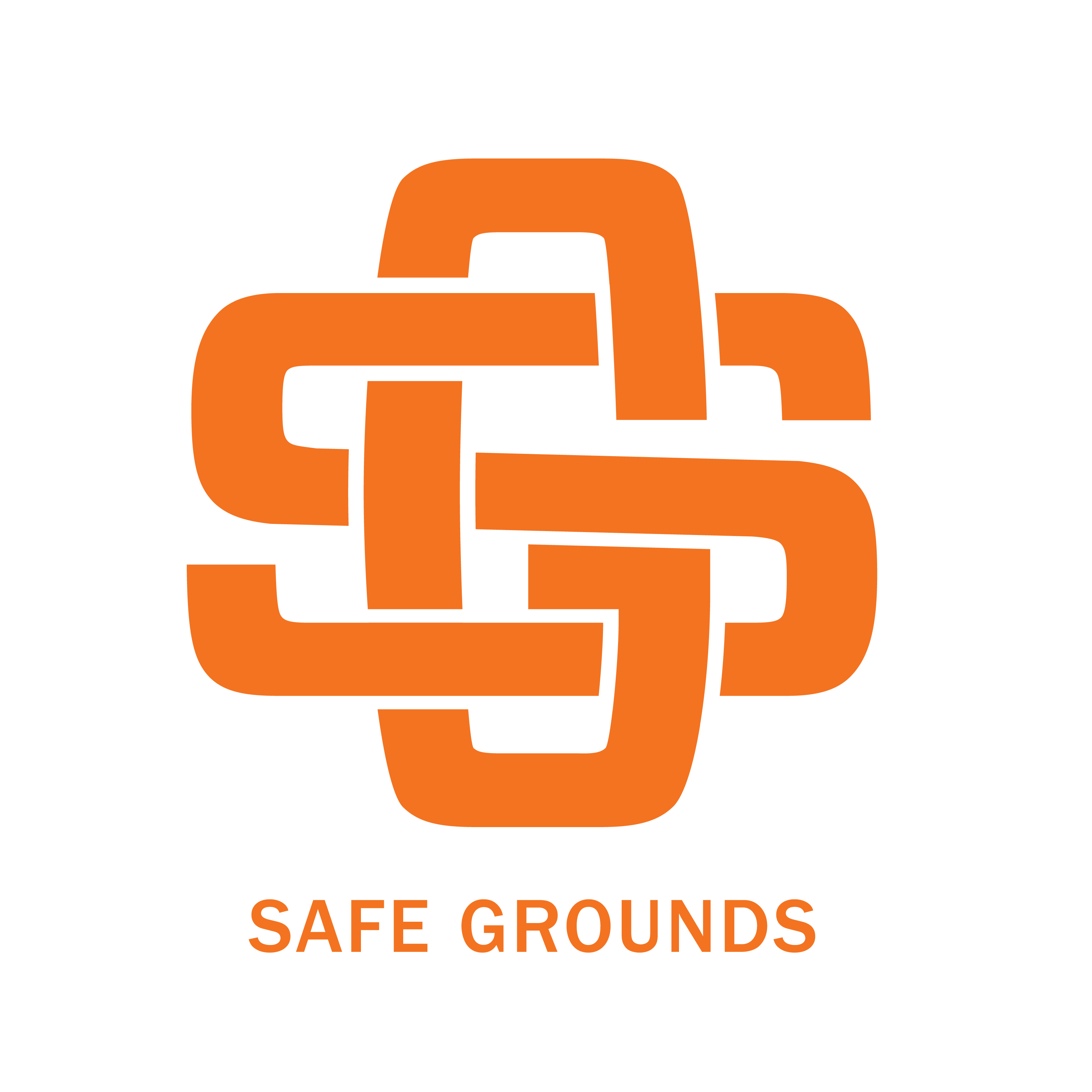 SafeGrounds
